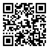 https://boguzj.com/article/30733.html