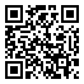 https://boguzj.com/article/30734.html