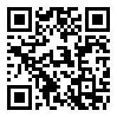 https://boguzj.com/article/30735.html