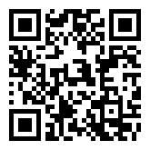 https://boguzj.com/article/30737.html