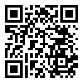 https://boguzj.com/article/30738.html