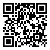 https://boguzj.com/article/3074.html