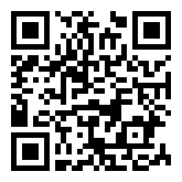 https://boguzj.com/article/30740.html