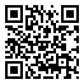 https://boguzj.com/article/30741.html