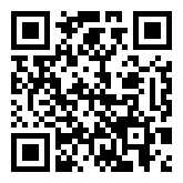 https://boguzj.com/article/30743.html
