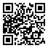 https://boguzj.com/article/30747.html
