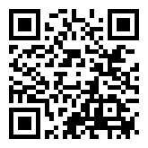 https://boguzj.com/article/30751.html