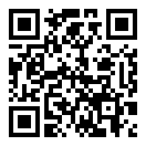https://boguzj.com/article/30752.html