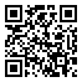 https://boguzj.com/article/30753.html