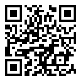 https://boguzj.com/article/30754.html