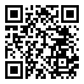 https://boguzj.com/article/30755.html