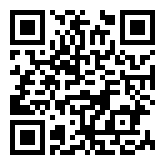 https://boguzj.com/article/30756.html