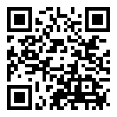 https://boguzj.com/article/30757.html