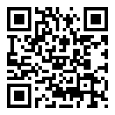 https://boguzj.com/article/30759.html