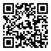 https://boguzj.com/article/30760.html