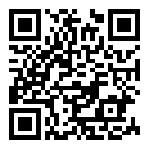 https://boguzj.com/article/30761.html