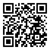 https://boguzj.com/article/30762.html