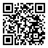 https://boguzj.com/article/30763.html