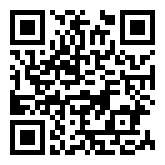 https://boguzj.com/article/30767.html