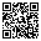 https://boguzj.com/article/30768.html