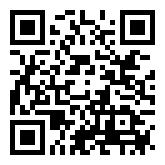 https://boguzj.com/article/30769.html
