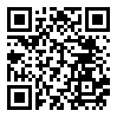 https://boguzj.com/article/30770.html