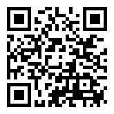 https://boguzj.com/article/30771.html
