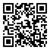https://boguzj.com/article/30772.html