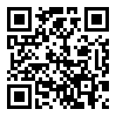 https://boguzj.com/article/30774.html