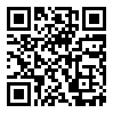 https://boguzj.com/article/30775.html