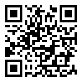 https://boguzj.com/article/30777.html