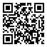 https://boguzj.com/article/30778.html