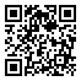 https://boguzj.com/article/30779.html