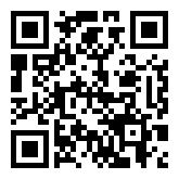 https://boguzj.com/article/30780.html