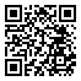 https://boguzj.com/article/30781.html