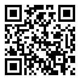https://boguzj.com/article/30784.html