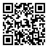 https://boguzj.com/article/30790.html