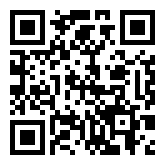 https://boguzj.com/article/30791.html