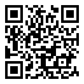 https://boguzj.com/article/30793.html