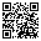 https://boguzj.com/article/30794.html