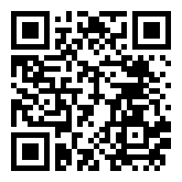 https://boguzj.com/article/30795.html