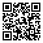https://boguzj.com/article/30798.html