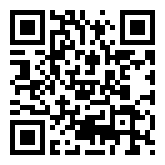 https://boguzj.com/article/30799.html