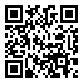 https://boguzj.com/article/3080.html