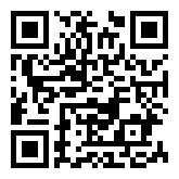 https://boguzj.com/article/30800.html