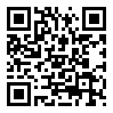 https://boguzj.com/article/30801.html