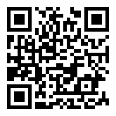 https://boguzj.com/article/30802.html