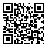 https://boguzj.com/article/30803.html