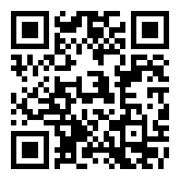 https://boguzj.com/article/30806.html