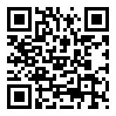 https://boguzj.com/article/30807.html